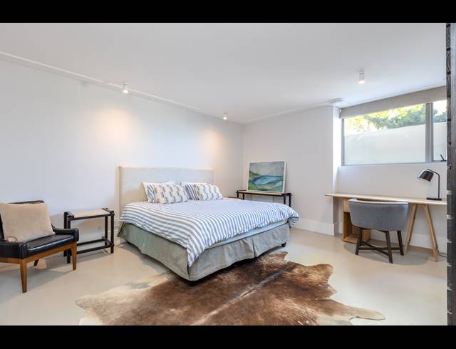 3 BEDROOM APARTMENT TO LET IN LLANDUDNO